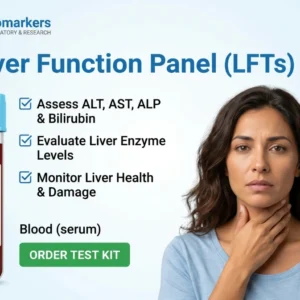 liver-function-panel-lfts