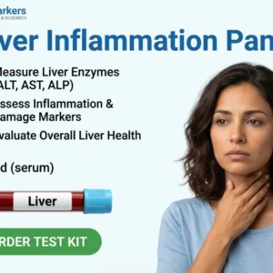 liver-inflammation-panel