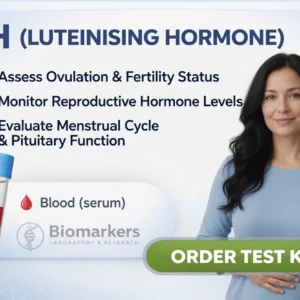 luteinising-hormone-test