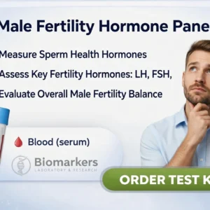 male-fertility-hormone-panel
