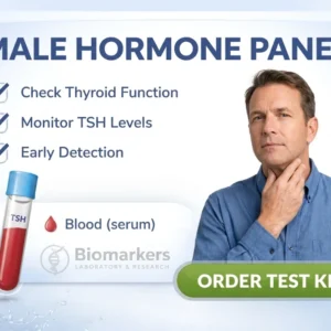 male-hormone-panel