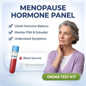 menopause-hormone-panel