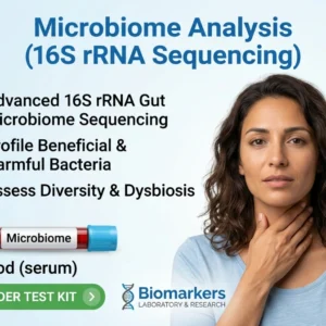 microbiome-analysis-16s-rrna-sequencing