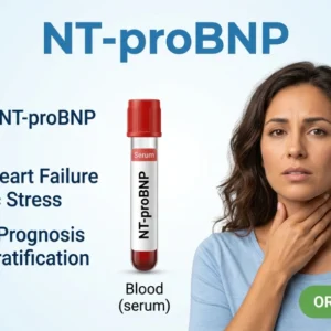 nt-probnp-test