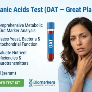 organic-acids-test