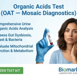 organic-acids-test-mosaic-diagnostics