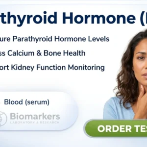parathyroid-hormone