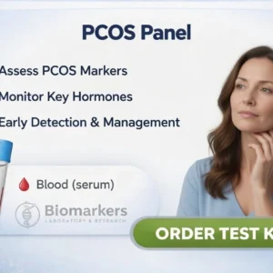 pcos-panel