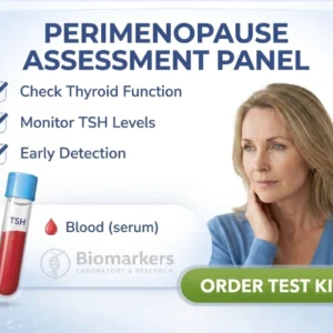 perimenopause-assessment-panel