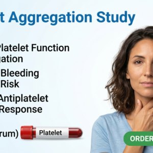 platelet-aggregation-study-test