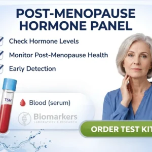 post-menopause-hormone-panel