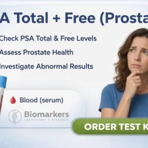 psa-total-free-prostate-test