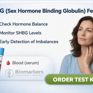 shbg-female-test