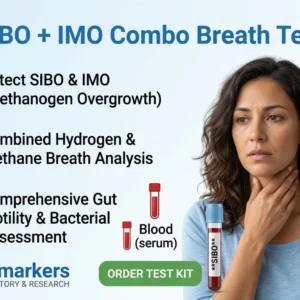 sibo-imo-combo-breath-test