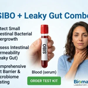 sibo-leaky-gut-combo-test