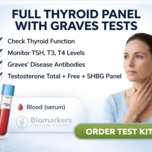 testosterone-total-free-shbg-panel