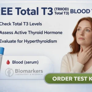 total-t3-test