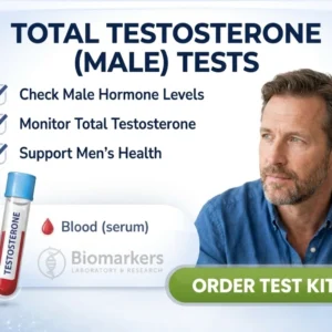 total-testosterone-male-test