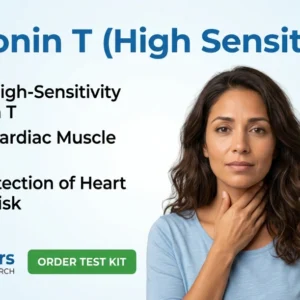 troponin-t-high-sensitivity-test