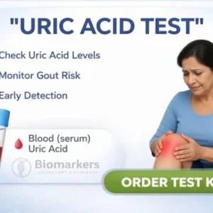 uric-acid-test