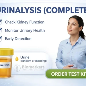 urinalysis-complete-test