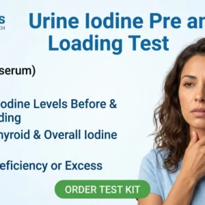 urine-iodine-pre-post-loading-test